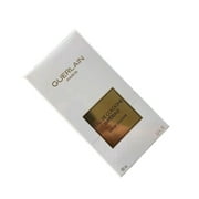 Guerlain IMPERIALE Eau De Cologne Spray for Men 3.4 oz