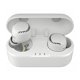 thumbnail image 4 of Panasonic RZ-S500W Auriculares Bluetooth Inalámbricos Verdaderos (Blancos), 4 of 5