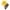 Yellow girl winter set DE86, variant on HCPDER Girls Clothes Size 6 Girls 2 Piece Outfits Girl Fall Winter Clothes Toddler Outfit Letters Graphic Crewneck Sweatshirts + Joggers Pants Set 6-7 Years