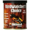 GC - Timbuktu Outdoors - Birdwatchers Choice Waxworms