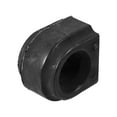 thumbnail image 4 of Unique Bargains 2 Pcs Front Suspension Sway Bar Stabilizer Shaft Insulator Bushing Fit for BMW 320i 2017-2018 Black, 4 of 6