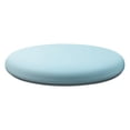 thumbnail image 2 of Memory Foam Cushion Comfortable Breathable Padded Stool Cover Washable Mat for Home Bedroom Living Room, 2 of 2