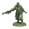thumbnail image 4 of Set Zombicide CMON Zombie Soldiers de segunda edición Juego de, 4 of 4