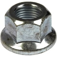 thumbnail image 3 of Dorman 611-054 Wheel Lug Nut for Specific AM General Models (Pack of 10), 3 of 3