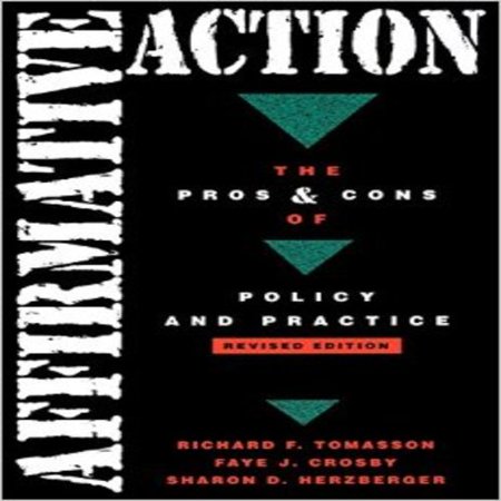 essay affirmative action pros and cons essay affirmative action pros and cons