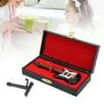 thumbnail image 4 of Guitar Model with Stand, Guitar Model Beautiful Durable  for Desks for Bookshelves, 4 of 7