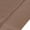 Khaki, variant on Athlemo Maternity Biker Shorts High Waist Belly Support Over Bump Pregnancy Gym Leggings