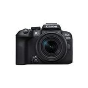 Canon EOS R10 Mirrorless APS-C Camera with RF-S 18-150MM F3.5-6.3 IS STM Lens 5331C016