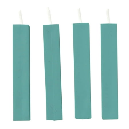 UPC: 0634680566763 | Gartner Studios® Sealing Wax