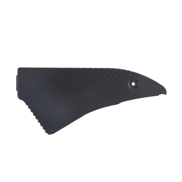 Injueey Enfriador de disipación de calor, radiador duro resistente al desgaste, accesorios de juego antideslizantes ligeros, almohadilla térmica de Electrónica