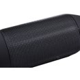 thumbnail image 4 of LED Lumière Spectacle Impulsion Sans Fil Bluetooth Haut-Parleur pour la Musique de Fête Radio USB, 4 of 4