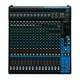 thumbnail image 1 of Mezcladora MG20XU Yamaha Pasiva 20 Canales Yamaha Kit Montaje en Rack incluído, 1 of 4