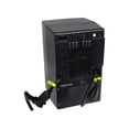 thumbnail image 2 of UPS Tripp Lite OMNIVS1500 940W 8 contactos, 2 of 2