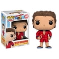 thumbnail image 2 of Funko Pop Baywatch Mitch Buchannon 445 Funko Funko QZJH002421 Blanco Unitalla Funko Pop Baywatch Mitch Buchannon 445, 2 of 2