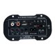thumbnail image 5 of Placa amplificadora Amplificador estéreo Adaptador de EE. UU. Audio estéreo Ajusta los sonidos individualmente Módulo amplificador de potencia de, 5 of 8