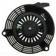 thumbnail image 2 of Lanceur pour Honda GC135, GC160, GC190, GCV135, GCV160 ou GCV190 Couleur, 2 of 5