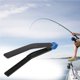 thumbnail image 3 of Yuarrent Pinzas de pesca multifuncionales para exteriores, pinzas de pesca multifunción, pinzas de agarre para labios de pescado Pescar No.1 Yuarrent OD010816-01, 3 of 6