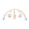 thumbnail image 1 of Arco de juguete para cochecito de bebé CUTICAT Accesorios para cuna, 1 of 8
