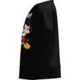 thumbnail image 3 of Disney Mickey Mouse Toddler Tee Shirt, 2T-4T (Boy's), 3 of 4