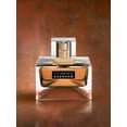 thumbnail image 5 of Perfume Beckham Intimately Eau De Toilette 75 ml para mujer, 5 of 5