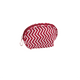 thumbnail image 2 of Set de Bolsas Urban Tree Modelo 21VWALD17 Rojo/T, 2 of 3