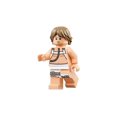 thumbnail image 1 of LEGO Star Wars: Luke Skywalker Bacta Tank - 75203, 1 of 1