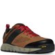 thumbnail image 1 of Zapatos de trabajo Danner Lead Time 3 con punta compuesta NMT Brown para hombre, 1 of 8