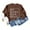 Coffee, variant on Ma Mama Mom Bruh Sweatshirt for Women Long Sleeve Casual Crewneck Funny Graphic Sweatshirts Pullover Fall Winter Clothes
