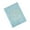 Blue, variant on MOMOJIA 2026 Daily Weekly Academic Planner with Refillable 6 Rings1eatherBinder Cover