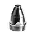 thumbnail image 3 of Giunmcul Online Shopping P80 Electrode Nozzle Plasma Cutting Nozzle Cutting Machine Accessories Cutting LGK-100 Head Cutting Nozzle, 3 of 5