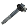 thumbnail image 3 of Ignition Coil Fits select: 2015-2020 FORD MUSTANG, 3 of 3