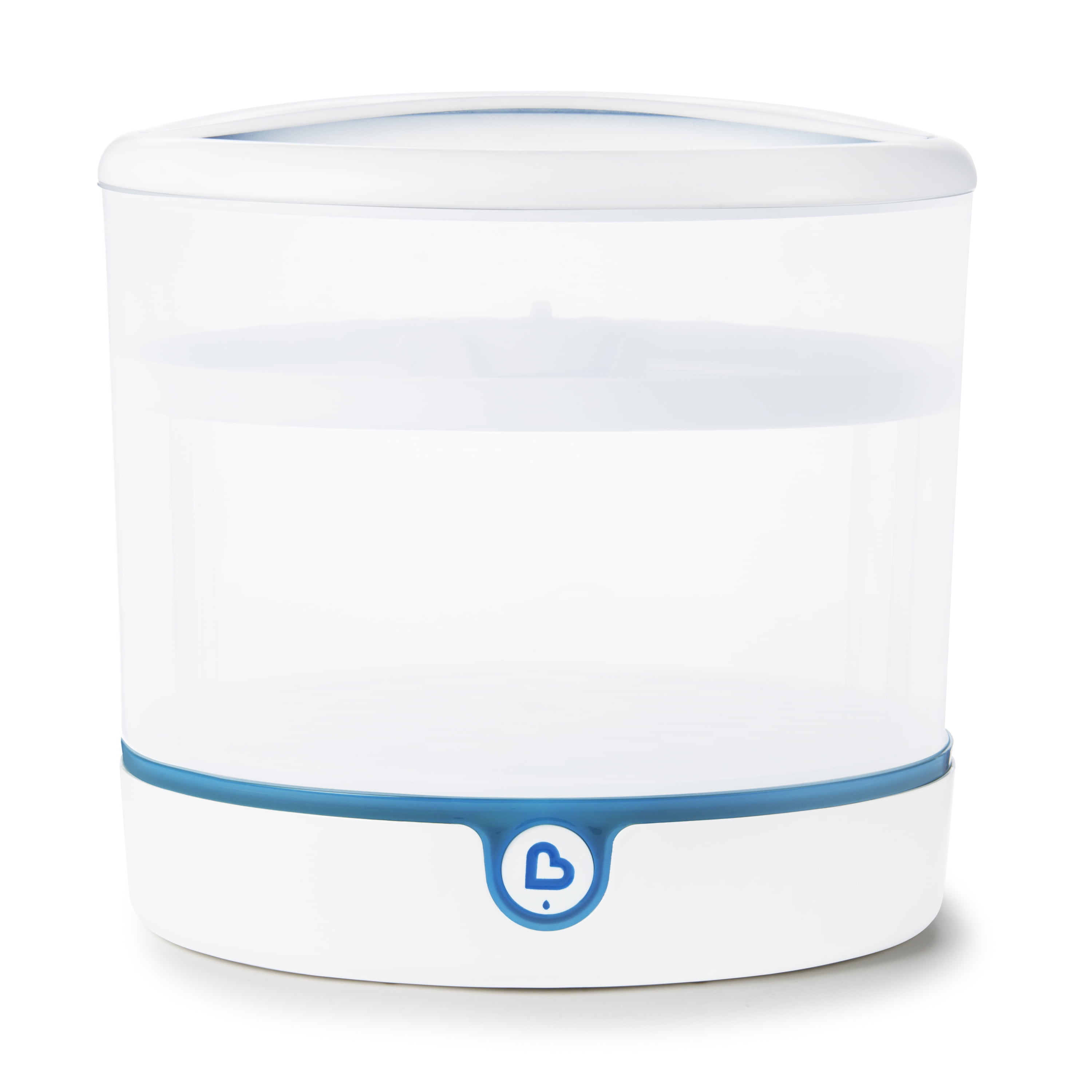 munchkin bottle sterilizer walmart