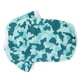 thumbnail image 3 of Camisa de verano para perro camisa para mascotas con estampado elegante protección solar suave para gato para diario para fiesta ANGGREK  Otros, 3 of 8