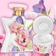 thumbnail image 2 of Perfume Bond No. 9 New York New York Flowers Eau de Parfum, 100 ml, 2 of 2