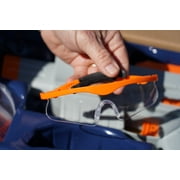 SplatRBall Full Auto 375 Mini Water Bead Blaster Kit