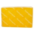 thumbnail image 2 of Fragrance Free Transparent Facial Bar Original Formula by Neutrogena for Unisex - 3.5 oz Facial Bar, 2 of 2