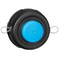 thumbnail image 1 of Husqvarna 531300183 T35 Non-Universal Tap Advance Trimmer Head, 1 of 6