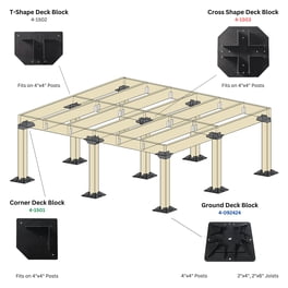 lionlar 2 Pcs Modèles de Clôture Barrière de Sécurité pour Installations de Scène Bricolage Jardin Féerique Échelle 1 87 lionlar 2 Pcs Modèles de Clôture Barrière de Sécurité pour Installations de Scène Bricolage Jardin Féerique Échelle 1 87