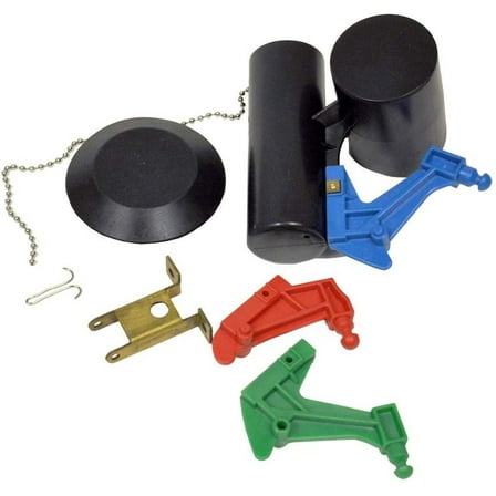 Danco, Inc. 10087 Flush Valve Actuator