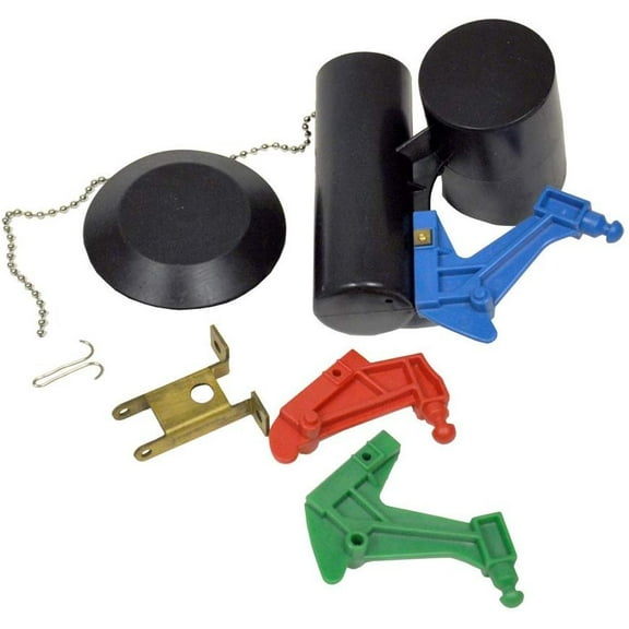 Danco, Inc. 10087 Flush Valve Actuator