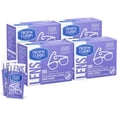 thumbnail image 1 of Toallitas para lentes Nice 'N CLEAN SmudgeGuard (400 toallitas) sin amoniaco, 1 of 8
