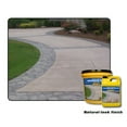 Quikrete Concrete & Masonry Waterproofing Sealer for Pavers, 5 gal