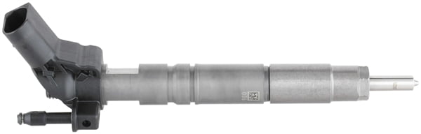Bosch Common Rail Injector