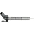 thumbnail image 5 of Bosch Common Rail Injector, 5 of 5
