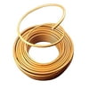 Image thumbnail_image