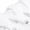 Moon White, variant on Men Women Breathable Non Slip Casual Sneakers, Platform Height Boost Cushioned Running Shoes