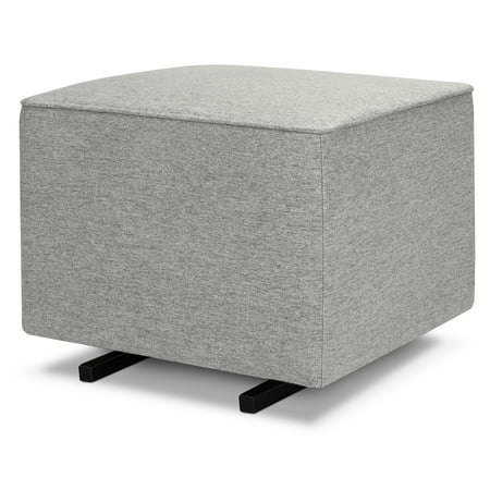 Davinci Universal Gliding Ottoman