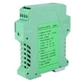 thumbnail image 4 of DC Current  Isolator Transmitter Low Power Consumption, 1 In 1 Out, for Industrial Equipment, with High Precision, 4 of 7