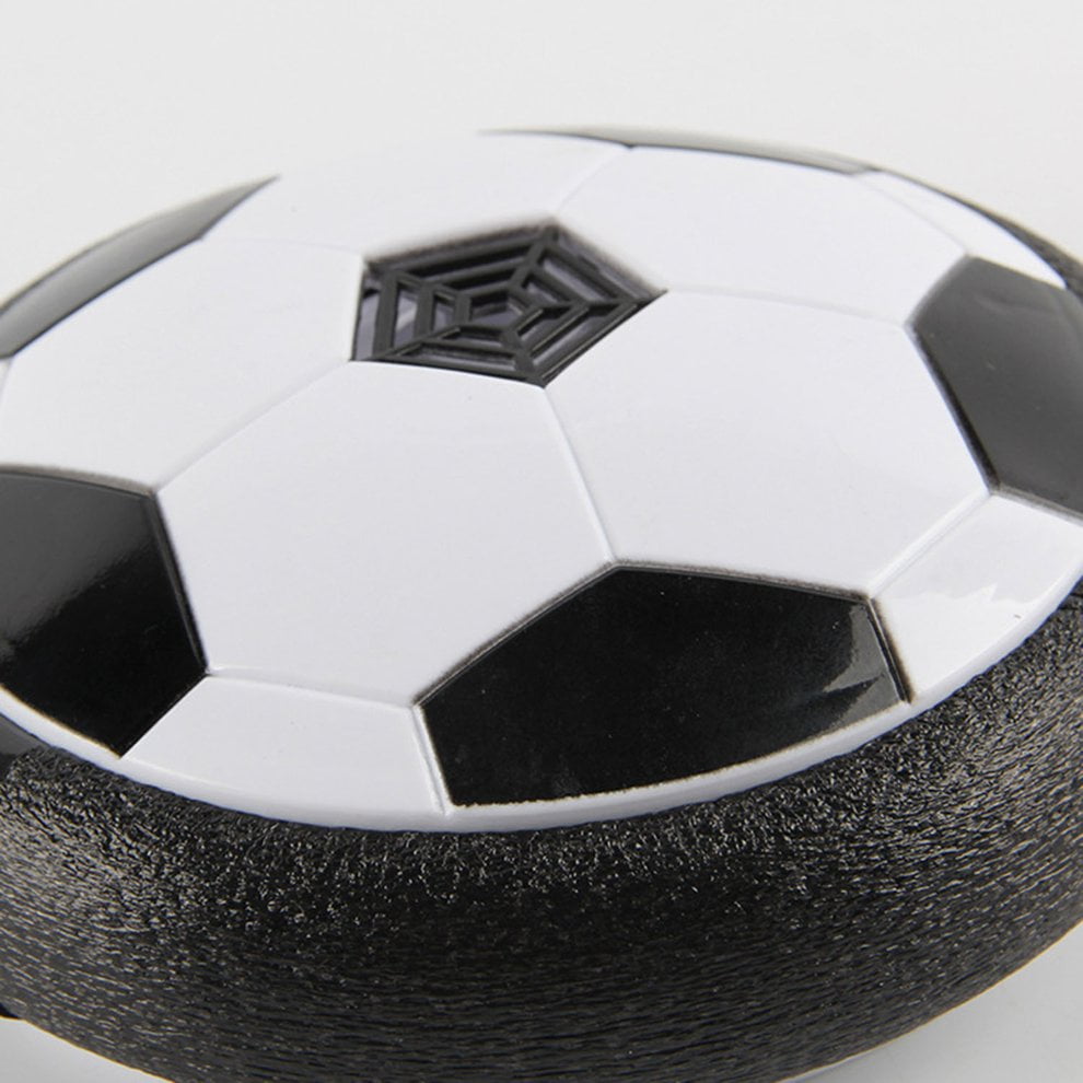 football toys for 7 year olds