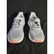 thumbnail image 5 of Ad-id-as Mens Gray Running, Jogging, Walking, Casual, Shoes Sneakers Size 6.5, 5 of 6
